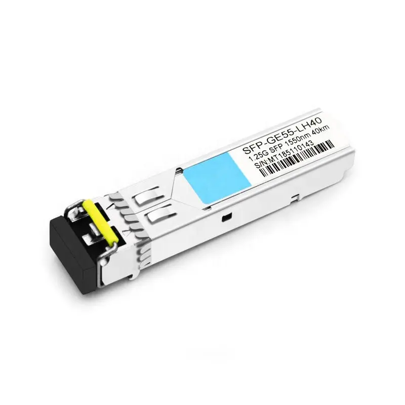 pan-sfp-sx-datasheet pan-sfp-sx-datasheet