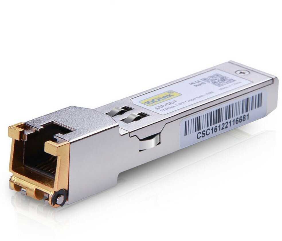 pan-sfp-sx-datasheet pan-sfp-sx-datasheet