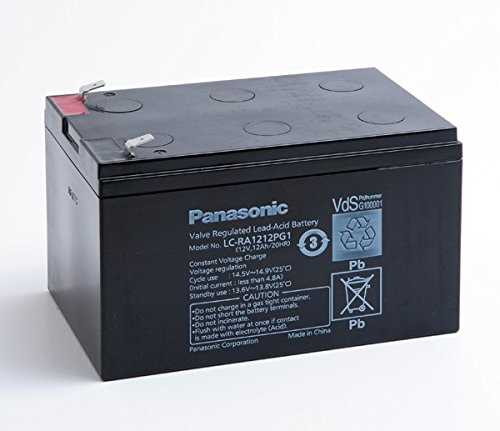 panasonic-lc-ra1212pg1-datasheet