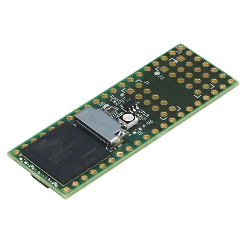 parallax-propeller-datasheet parallax-propeller-datasheet