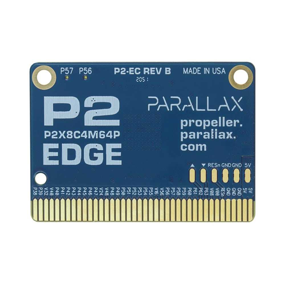 parallax-propeller-datasheet parallax-propeller-datasheet