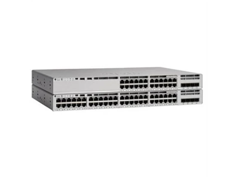 c9200l-dna-e-24-3y-datasheet
