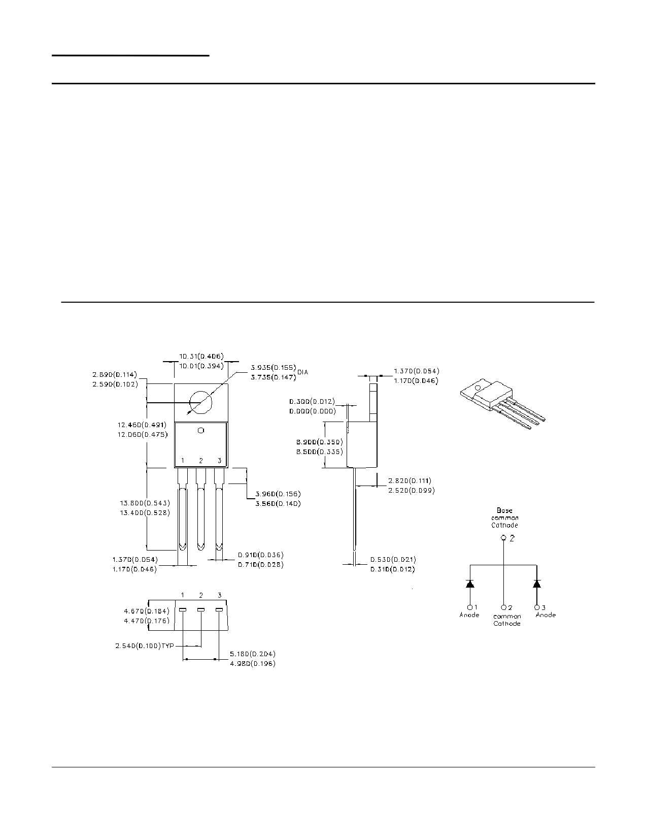 mbr20150ct-datasheet