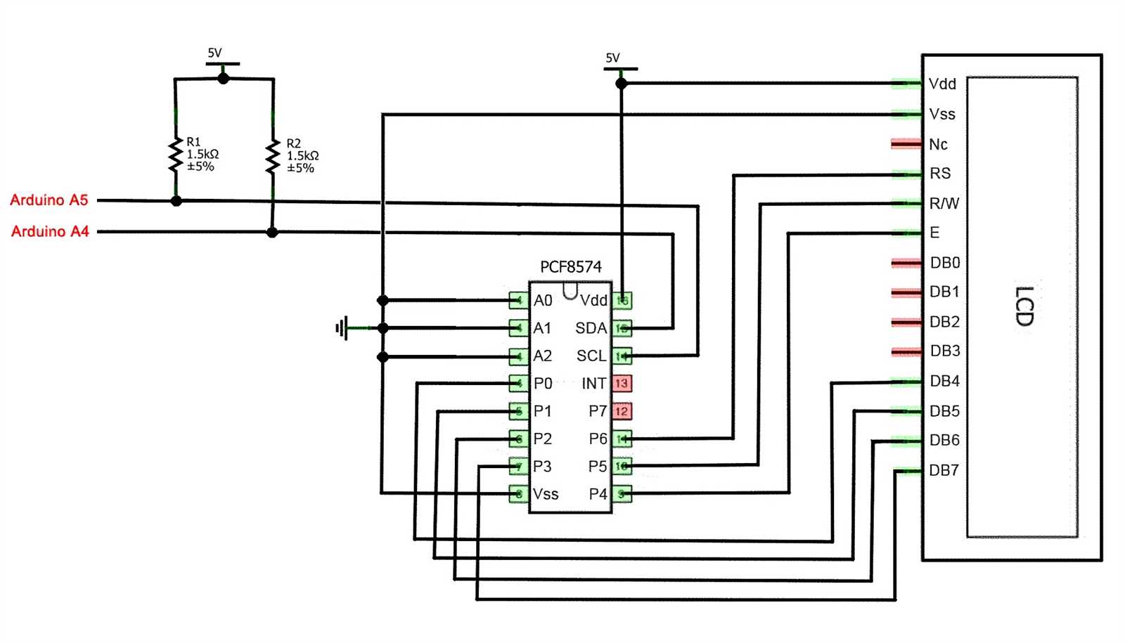 pcf8833-datasheet pcf8833-datasheet