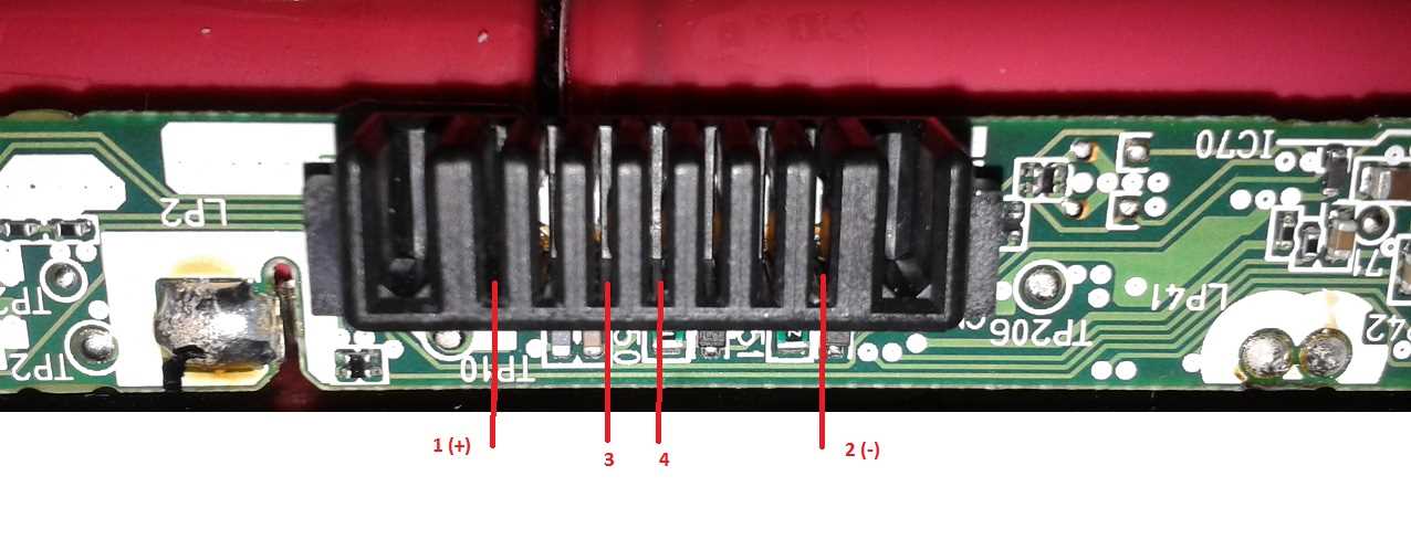 pb5540-datasheet pb5540-datasheet