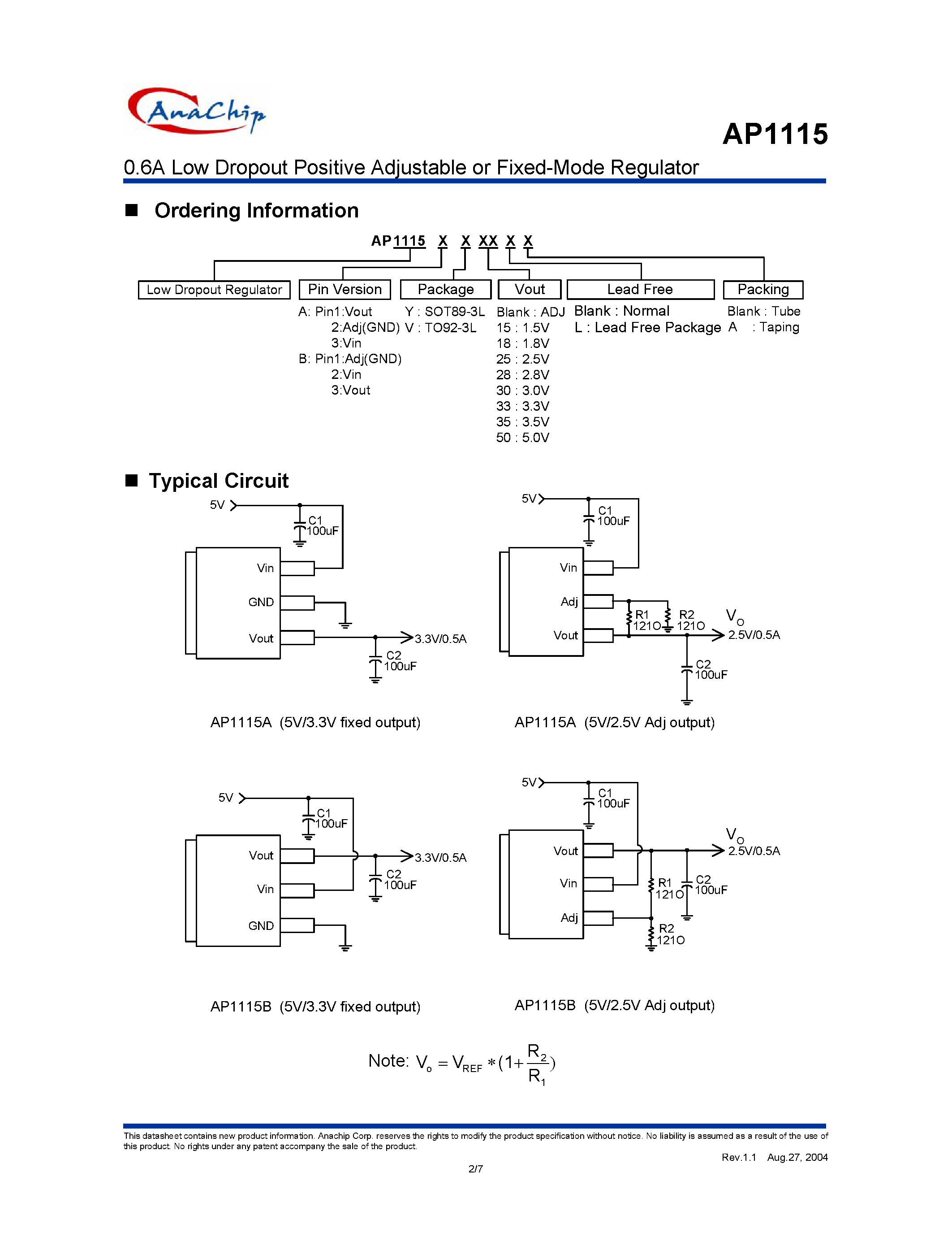 id-12la-datasheet