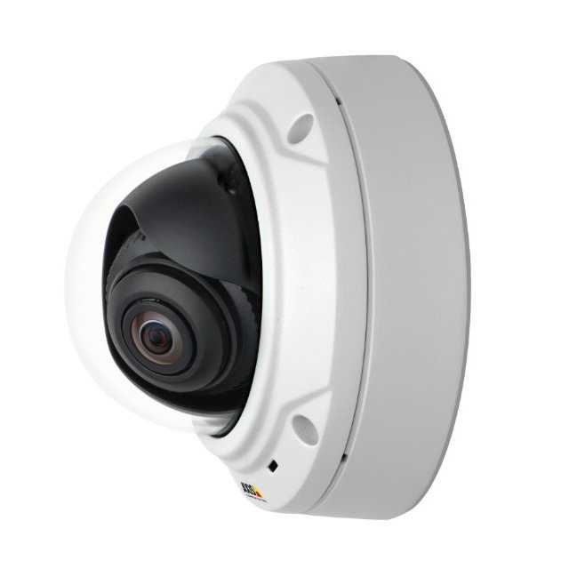 axis-m3007-datasheet