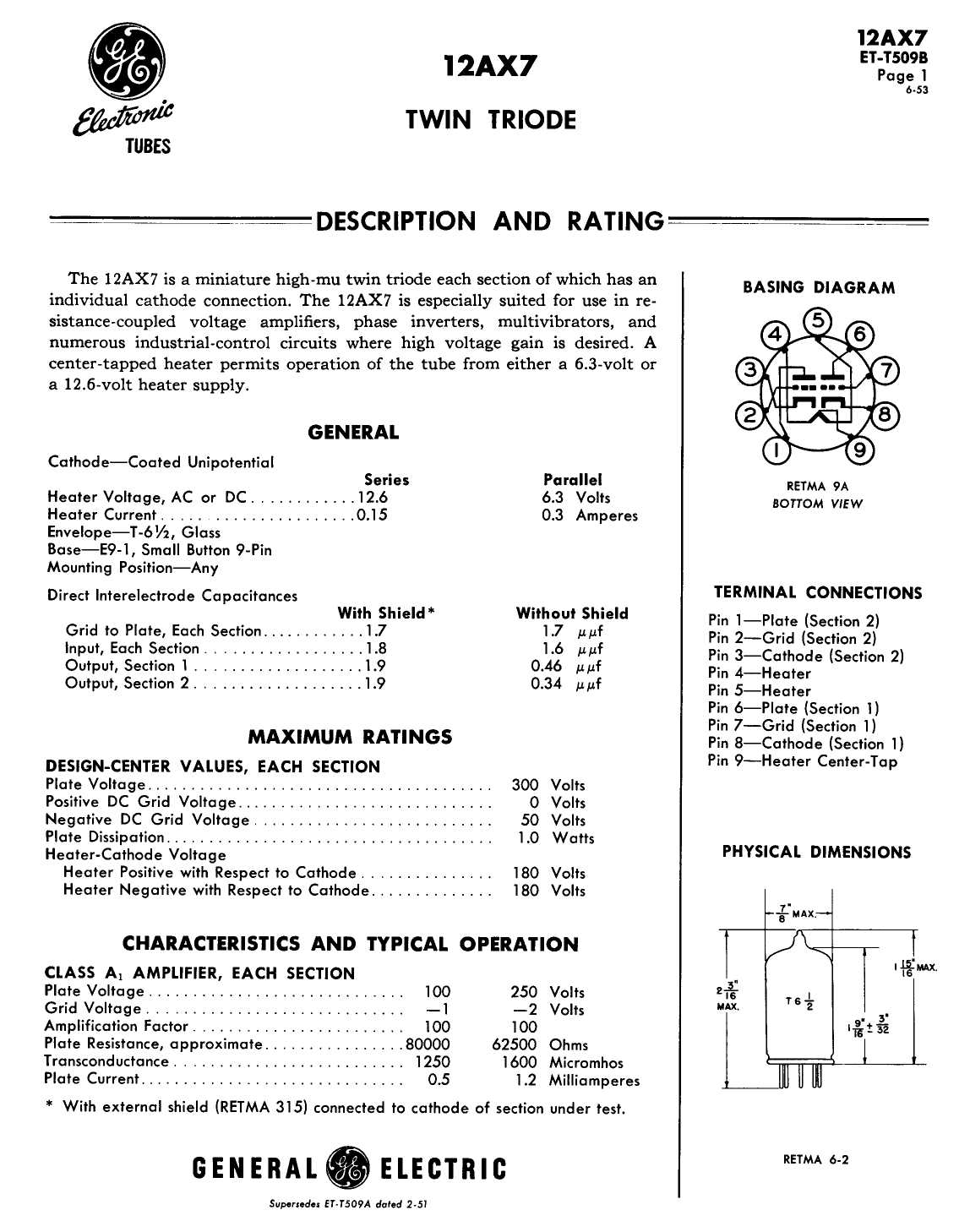 ax12a-datasheet ax12a-datasheet
