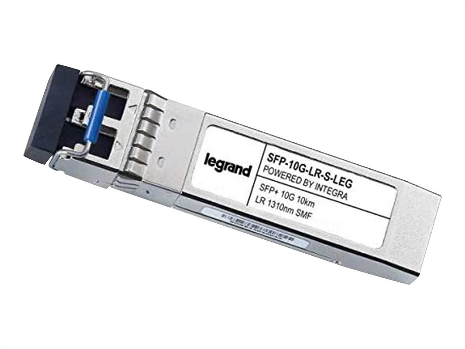 pan-sfp-sx-datasheet pan-sfp-sx-datasheet