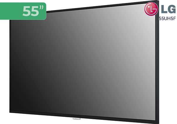 lg-55uh5f-h-datasheet lg-55uh5f-h-datasheet