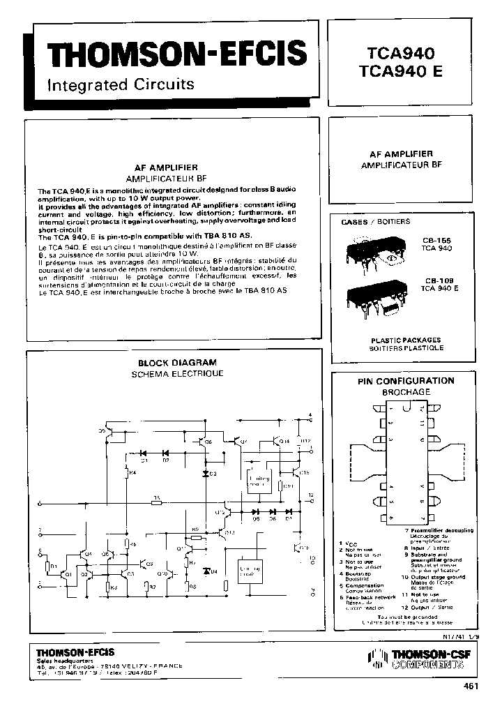 pc-lexan-940-datasheet