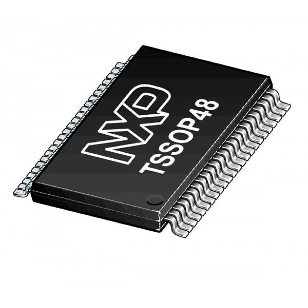 pca9544-datasheet pca9544-datasheet