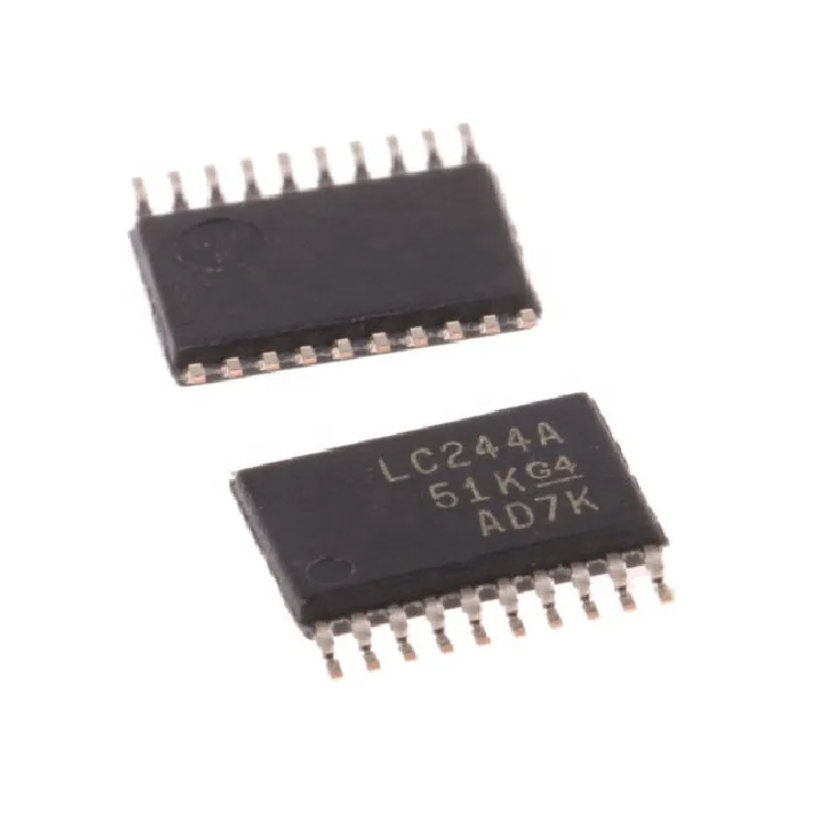 pca9544-datasheet