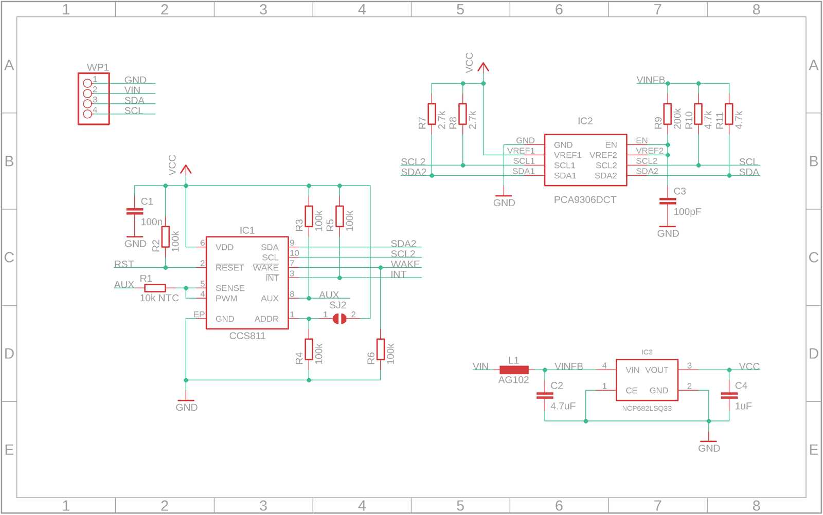 pca9544-datasheet pca9544-datasheet