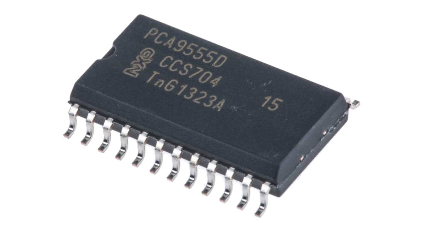 pca9544-datasheet pca9544-datasheet