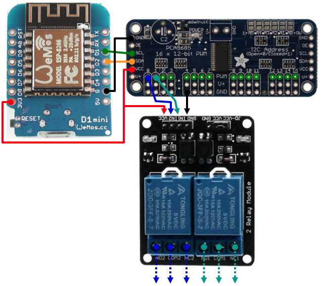 pca9544-datasheet pca9544-datasheet