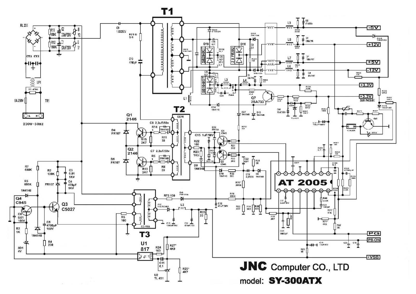 pcap04-datasheet pcap04-datasheet