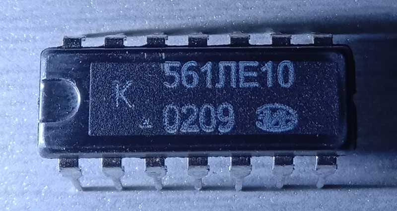 pcap04-datasheet pcap04-datasheet