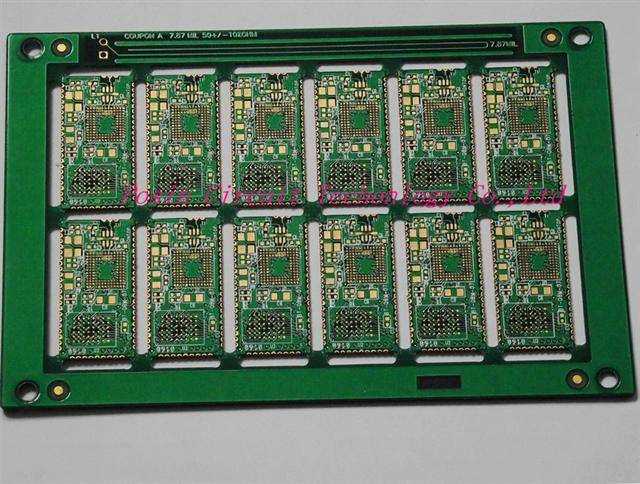 pcb-warpage-in-ipc-standard-datasheet pcb-warpage-in-ipc-standard-datasheet