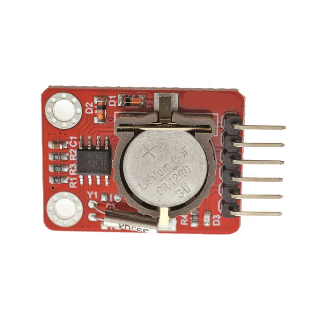 pcf8563t-datasheet pcf8563t-datasheet