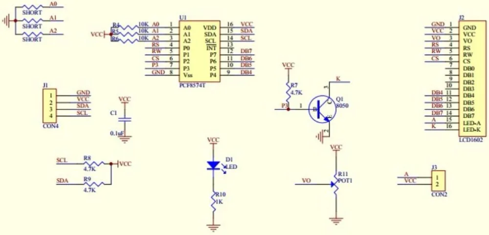 pcf8574at-datasheet pcf8574at-datasheet