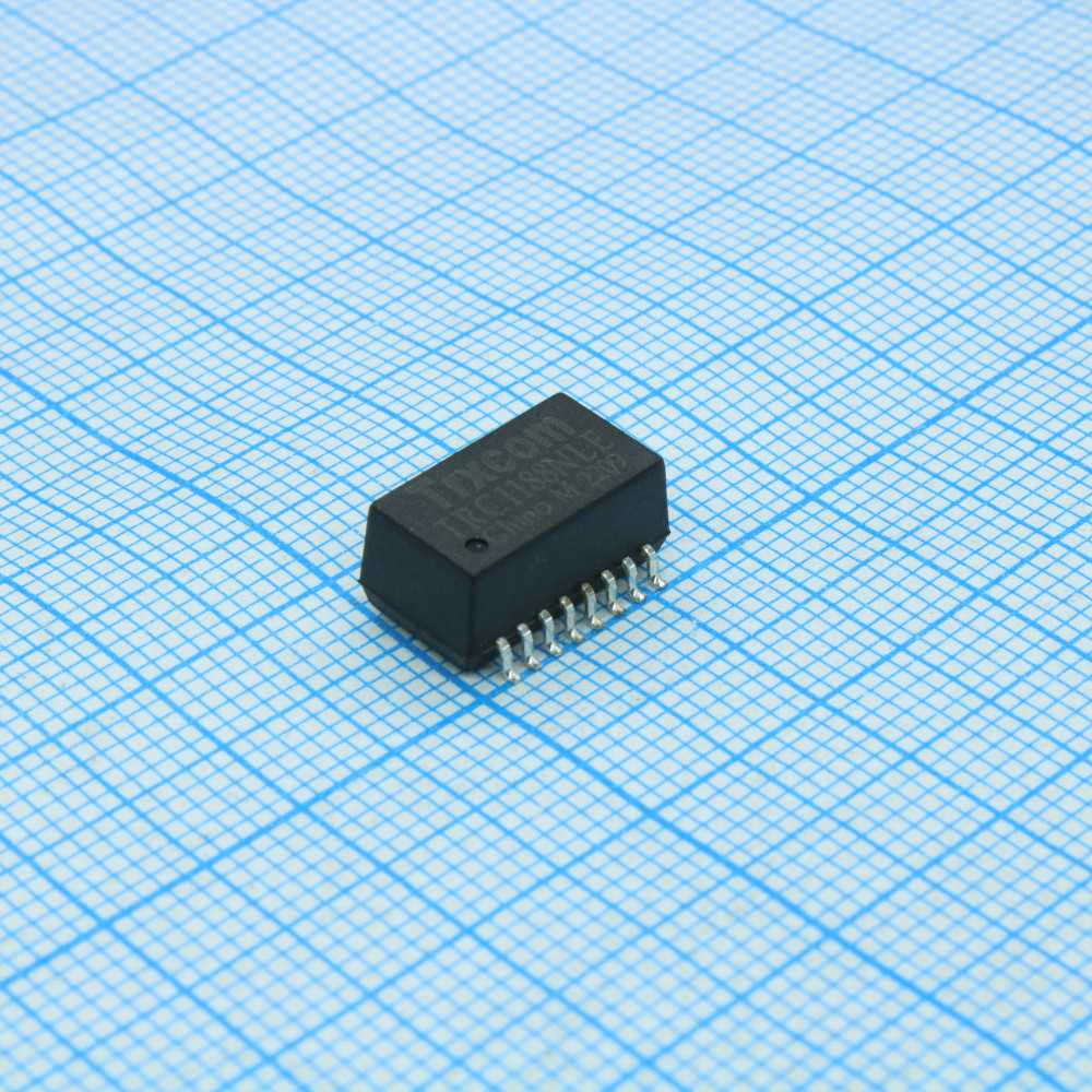 hx1188-datasheet