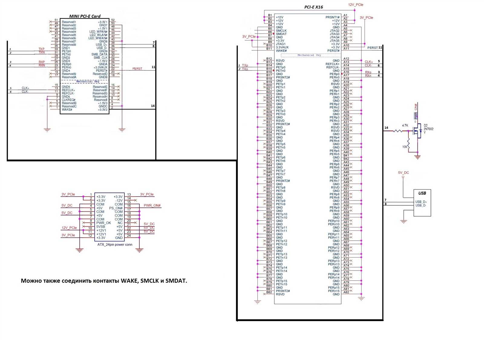 pci-6221-datasheet pci-6221-datasheet