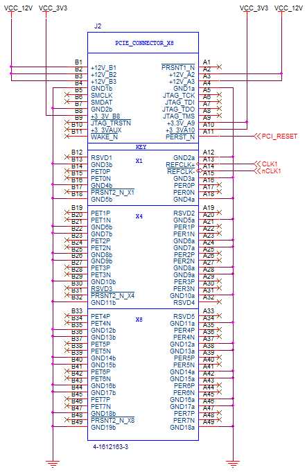 pci-6221-datasheet pci-6221-datasheet