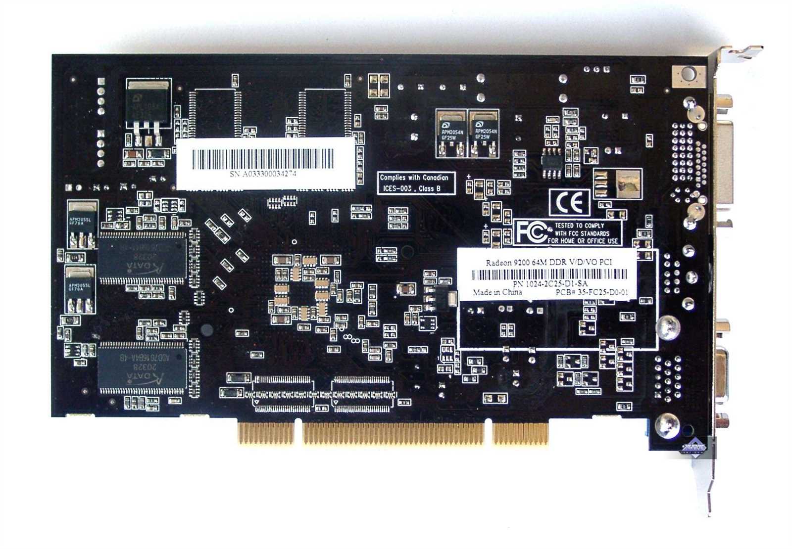 pci-6221-datasheet