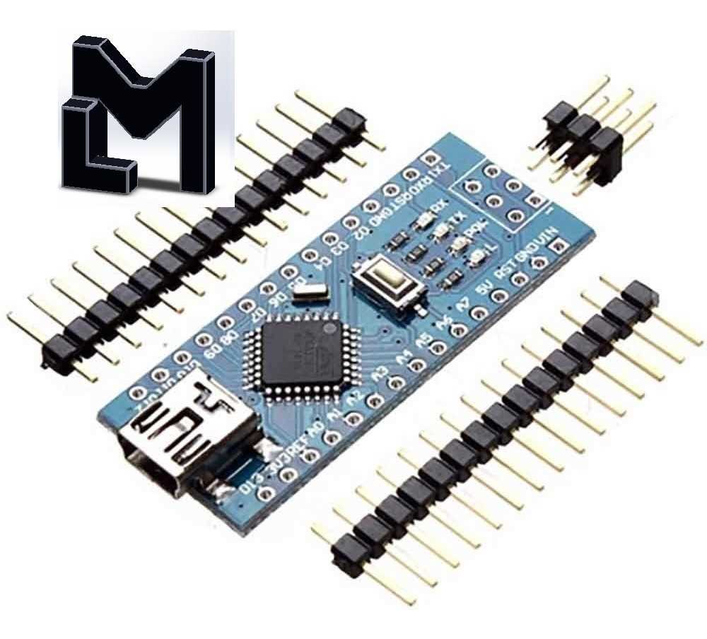 m6e-nano-datasheet m6e-nano-datasheet
