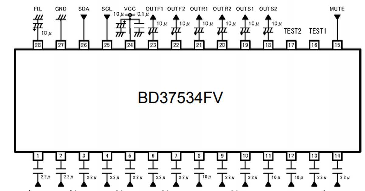 fv-1-datasheet fv-1-datasheet
