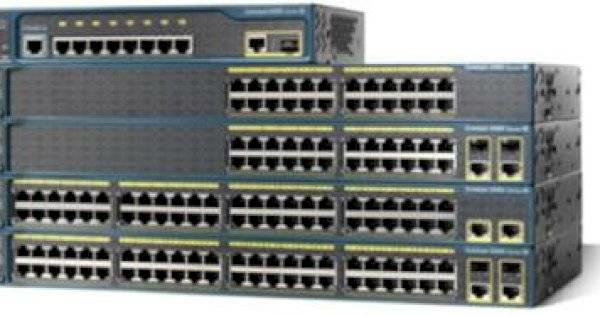 cisco-ws-c2960s-48lps-l-datasheet
