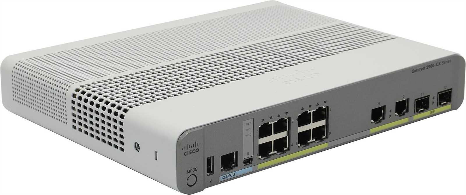 2960cx-8pc-l-datasheet 2960cx-8pc-l-datasheet