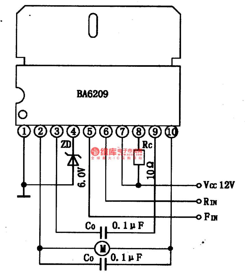 ba3918-datasheet ba3918-datasheet