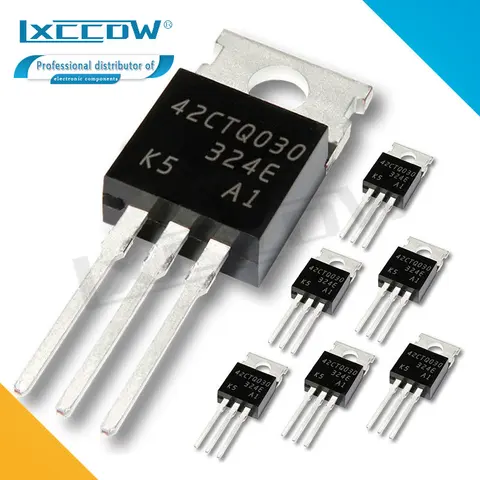 16ctq100-datasheet 16ctq100-datasheet