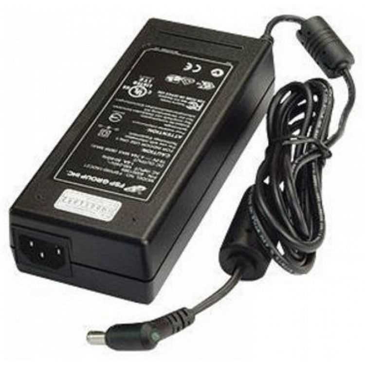 pan-pwr-50w-ac-datasheet