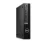 optiplex-7000-datasheet