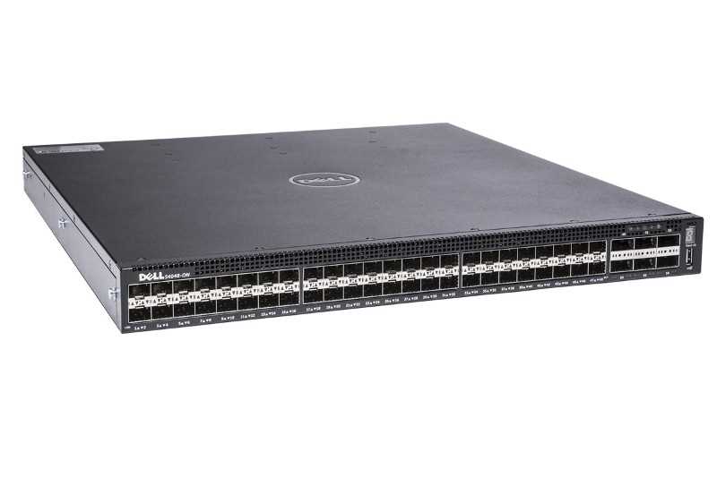dell-s4048t-on-datasheet