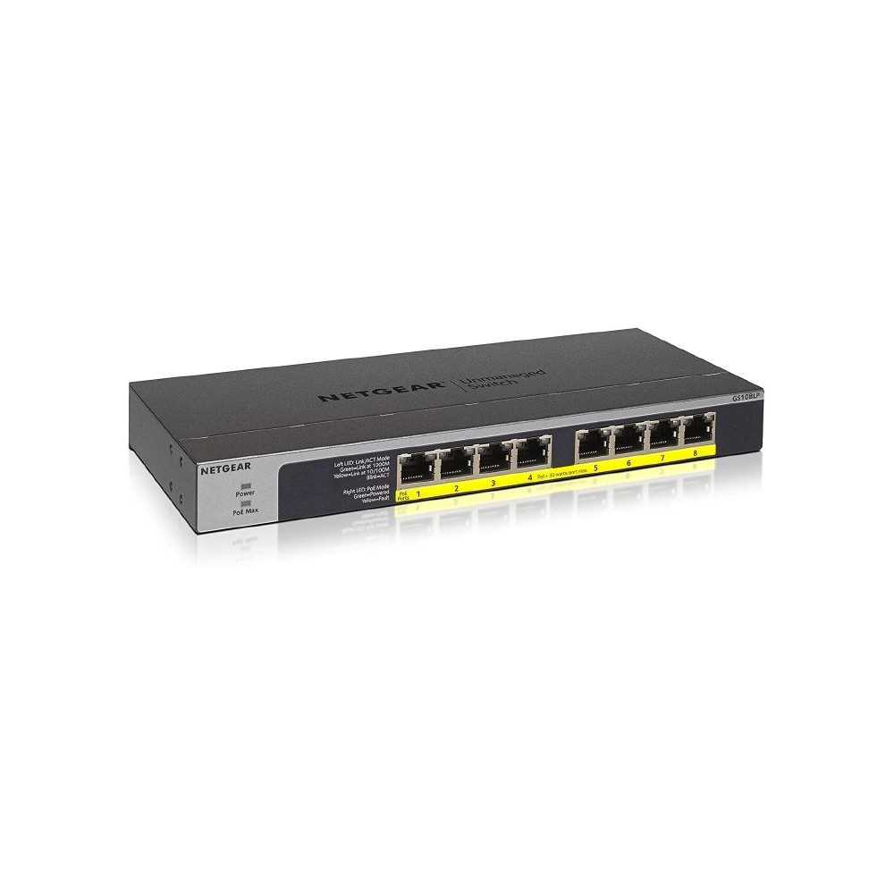 netgear-gs108pe-datasheet netgear-gs108pe-datasheet