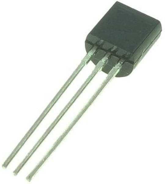 lm329-datasheet lm329-datasheet