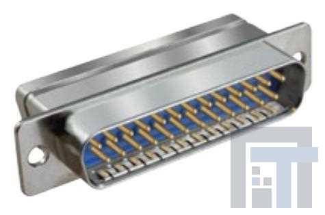 m24308-4-1f-datasheet