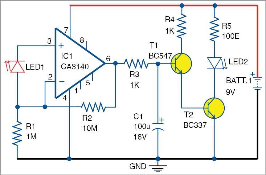 a3140-datasheet
