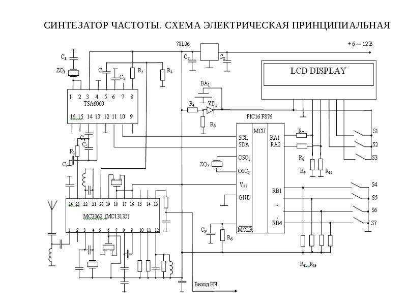 c5121-datasheet