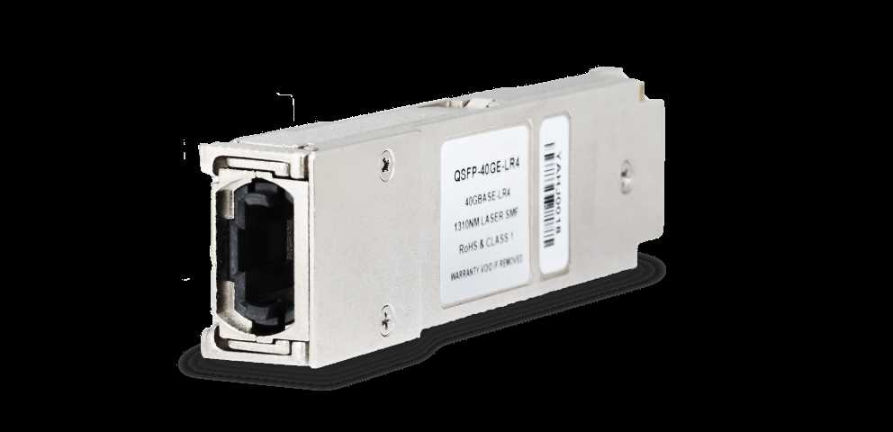 qsfp-40g-lr4-s-datasheet qsfp-40g-lr4-s-datasheet