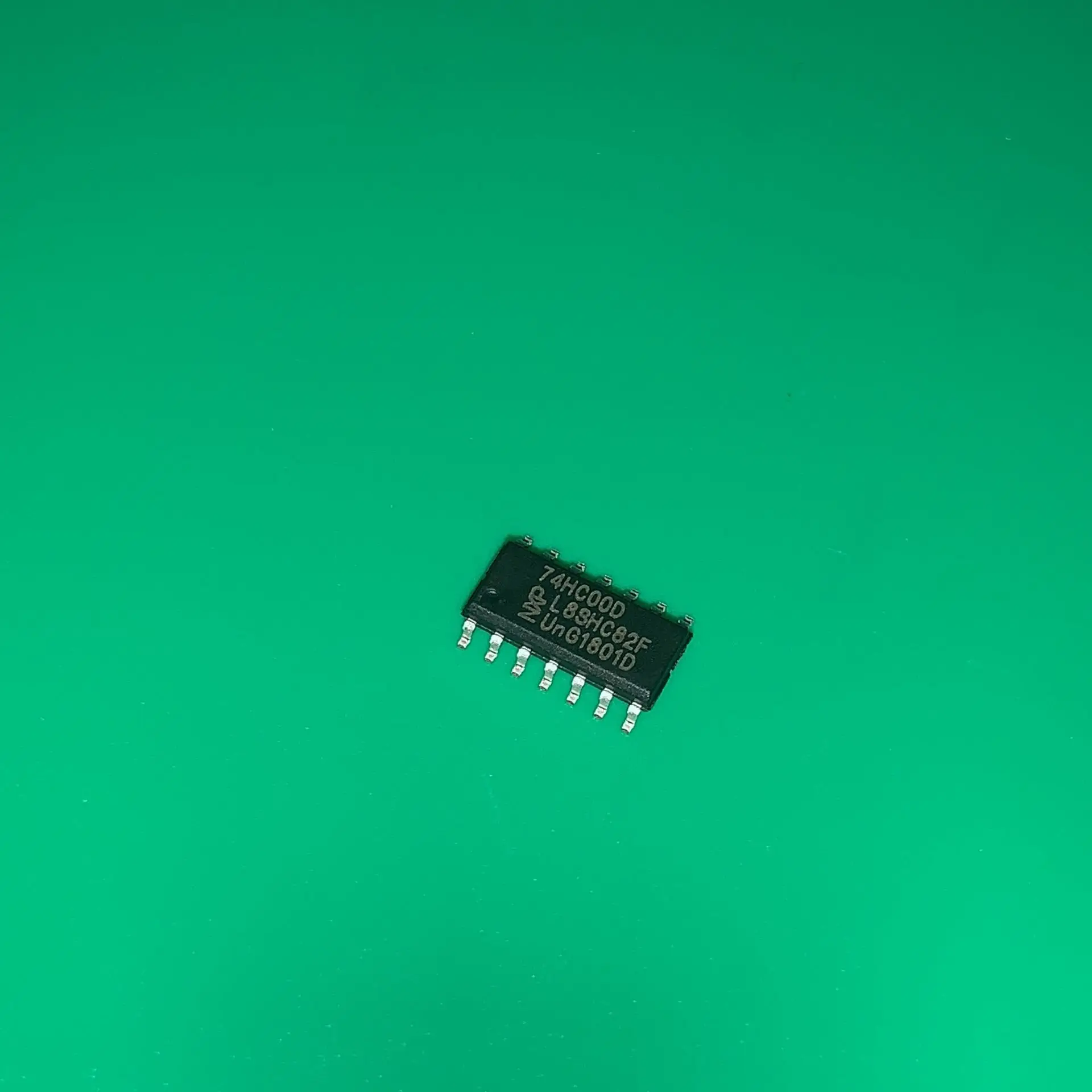 pebax-2533-datasheet