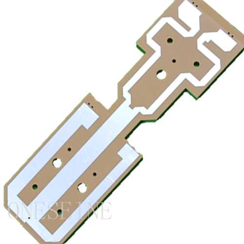 rogers-ro4003c-datasheet