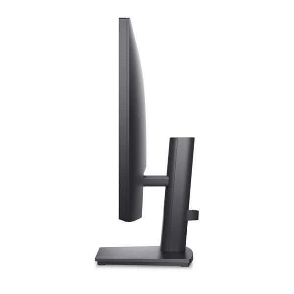 dell-e2424hs-datasheet