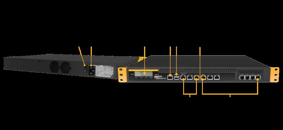 peplink-balance-one-core-datasheet