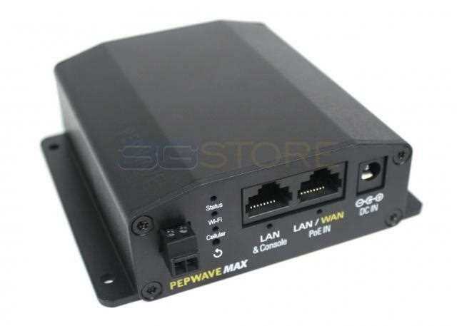 peplink-br1-mini-datasheet peplink-br1-mini-datasheet