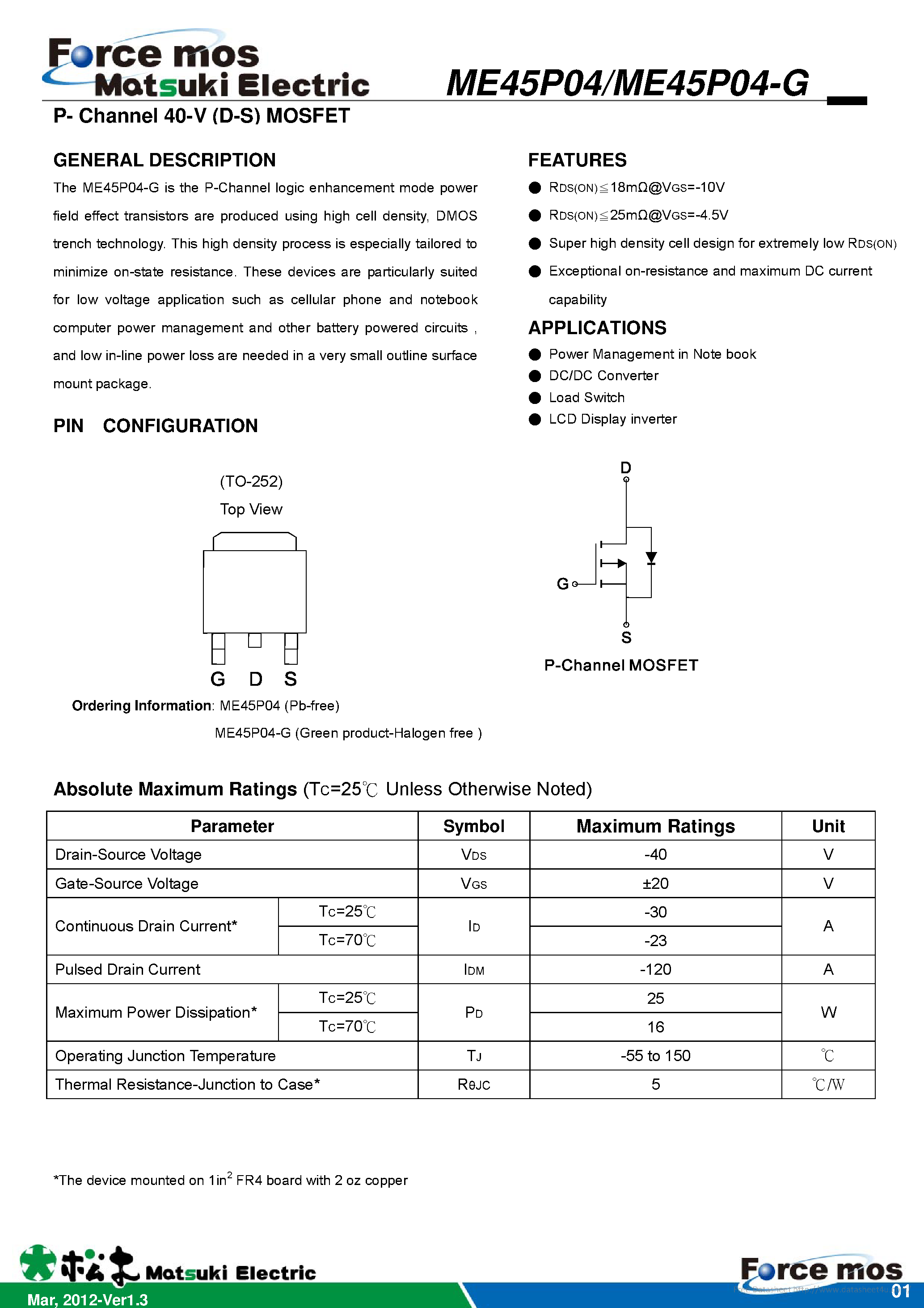 ira-s210st01-datasheet ira-s210st01-datasheet
